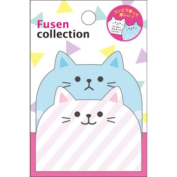 M03474 tⳃRNV w 56705267