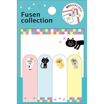 M03466 tⳃRNV w 56705276