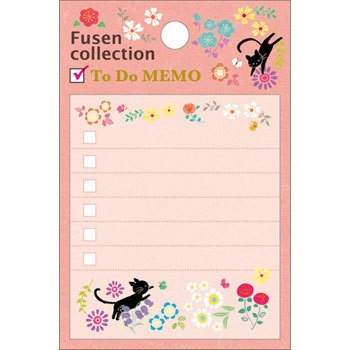 AM03267 tⳃRNV w 56705285