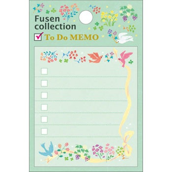 AM03268 tⳃRNV w 56705294