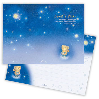 529048 �p�b�h ���{�z�[���}�[�N 56708785