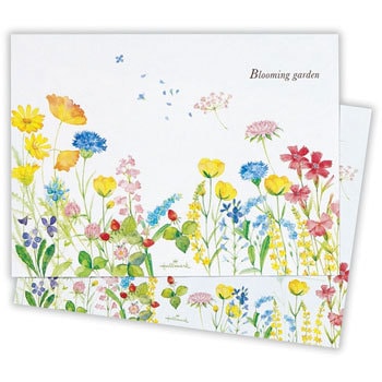 542719 �p�b�h ���{�z�[���}�[�N 56708873