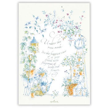 662516 �p�b�h ���{�z�[���}�[�N 56708907