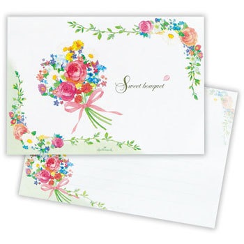 652180 �p�b�h ���{�z�[���}�[�N 56708952