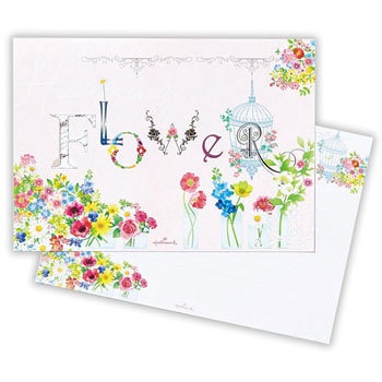 682507 �p�b�h ���{�z�[���}�[�N 56708995