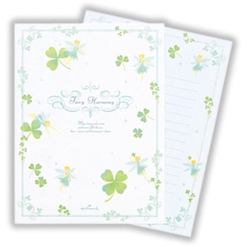 502652 �p�b�h ���{�z�[���}�[�N 56709013