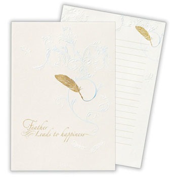 630706 �p�b�h ���{�z�[���}�[�N 56709022