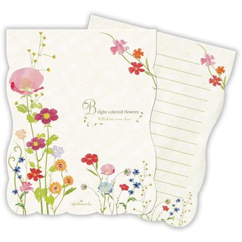 604769 �p�b�h ���{�z�[���}�[�N 56709038