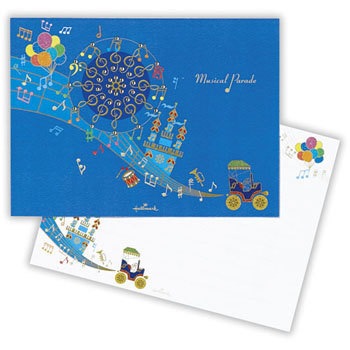 670603 �p�b�h ���{�z�[���}�[�N 56709083