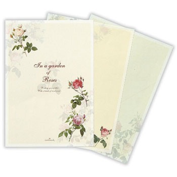 507312 �p�b�h ���{�z�[���}�[�N 56709117