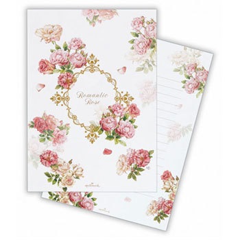 622701 �p�b�h ���{�z�[���}�[�N 56709126