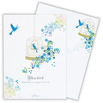 629724 �p�b�h ���{�z�[���}�[�N 56709153