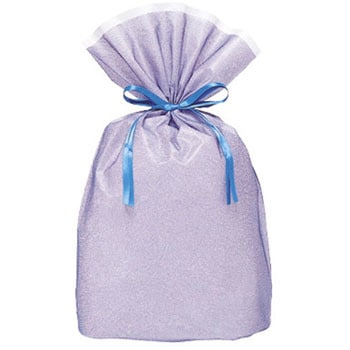 シンテックス巾着 包む 巾着型 【通販モノタロウ】