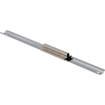 ソケットホルダー SIGNET(シグネット)