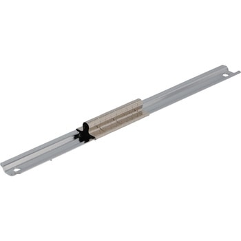 ソケットホルダー SIGNET(シグネット)