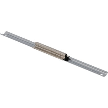 ソケットホルダー SIGNET(シグネット)