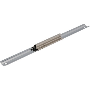 ソケットホルダー SIGNET(シグネット)