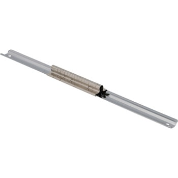 ソケットホルダー SIGNET(シグネット)