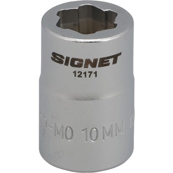 ボルトリムーバーソケット SIGNET(シグネット)