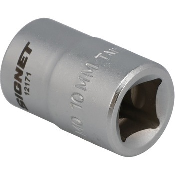 ボルトリムーバーソケット SIGNET(シグネット)