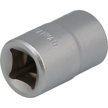 ボルトリムーバーソケット SIGNET(シグネット)