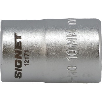 ボルトリムーバーソケット SIGNET(シグネット)