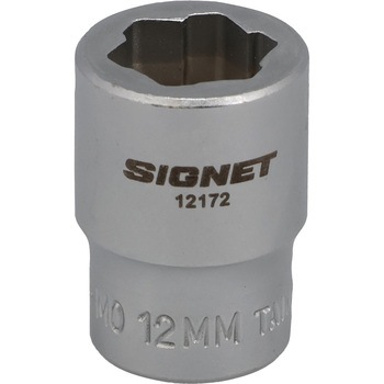 ボルトリムーバーソケット SIGNET(シグネット)