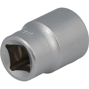 ボルトリムーバーソケット SIGNET(シグネット)