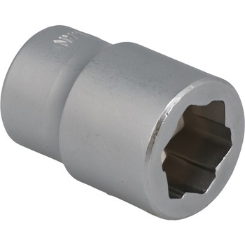 ボルトリムーバーソケット SIGNET(シグネット)