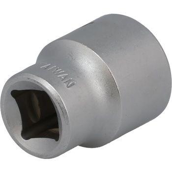 ボルトリムーバーソケット SIGNET(シグネット)