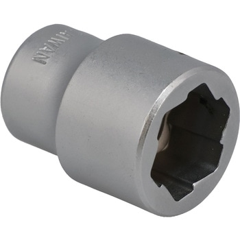 ボルトリムーバーソケット SIGNET(シグネット)