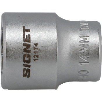 ボルトリムーバーソケット SIGNET(シグネット)