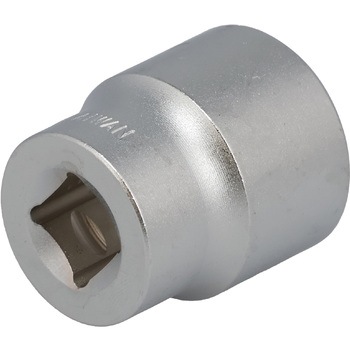 ボルトリムーバーソケット SIGNET(シグネット)