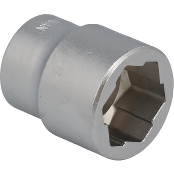 ボルトリムーバーソケット SIGNET(シグネット)