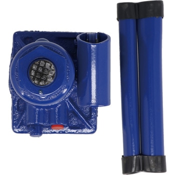 ボトルジャッキ SIGNET(シグネット)