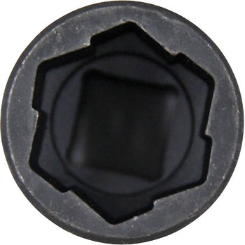 インパクト用ボルトリムーバーソケット SIGNET(シグネット)