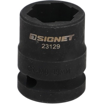 23129 インパクト用ボルトリムーバーソケット SIGNET(シグネット) 56717912