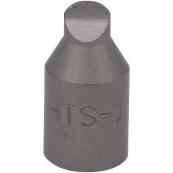 HTS ビット SIGNET(シグネット)
