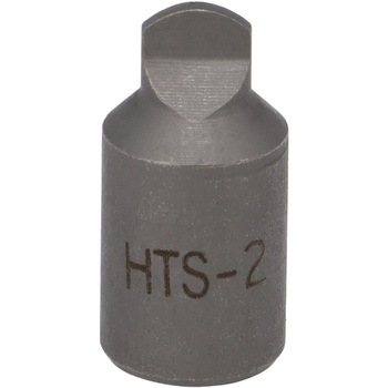 HTS ビット SIGNET(シグネット)