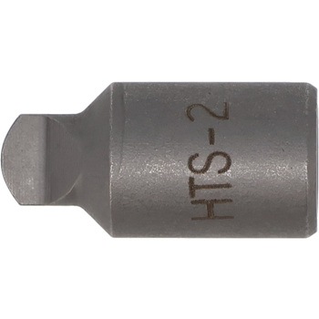 HTS ビット SIGNET(シグネット)