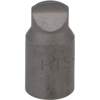 HTS ビット SIGNET(シグネット)