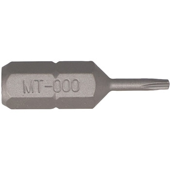 MOR-TORQビット - SIGNET(シグネット)