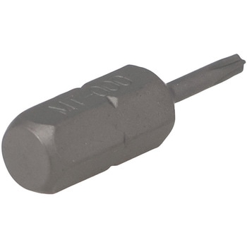 MOR-TORQビット - SIGNET(シグネット)