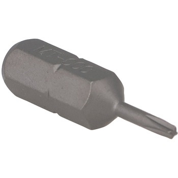 MOR-TORQビット - SIGNET(シグネット)