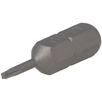 MOR-TORQビット - SIGNET(シグネット)