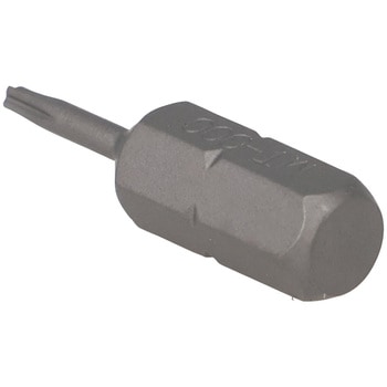 MOR-TORQビット - SIGNET(シグネット)