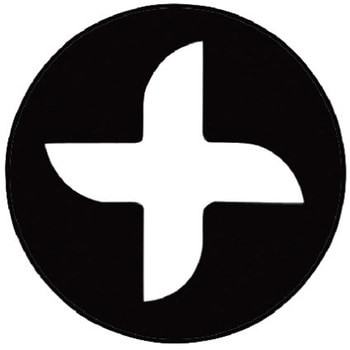 MOR-TORQビット - SIGNET(シグネット)