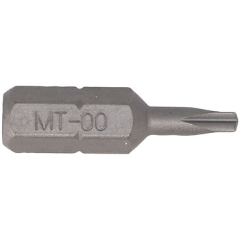 MOR-TORQビット - SIGNET(シグネット)