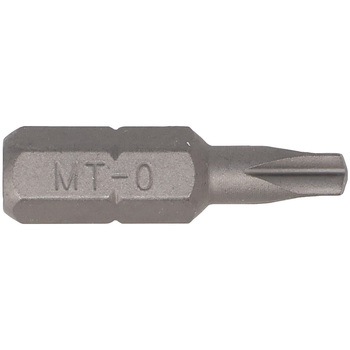 21722 MOR-TORQ�r�b�g SIGNET(�V�O�l�b�g) �{��1 �Г� ��[�T�C�Y#0�S��25mm 1�{ 56718007