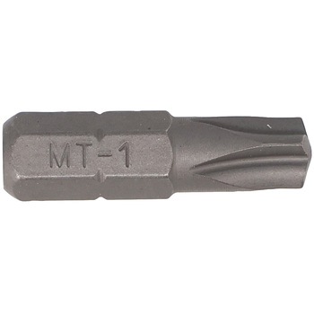 21723 MOR-TORQ�r�b�g SIGNET(�V�O�l�b�g) �{��1 �Г� ��[�T�C�Y#1�S��25mm 1�{ 56718016